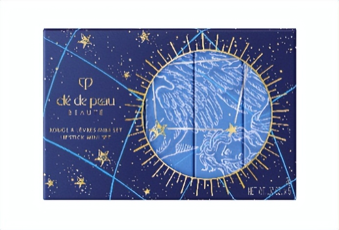 cpb铂钻系列适合什么皮肤,cpb肌肤之钥光耀之境线上艺术展