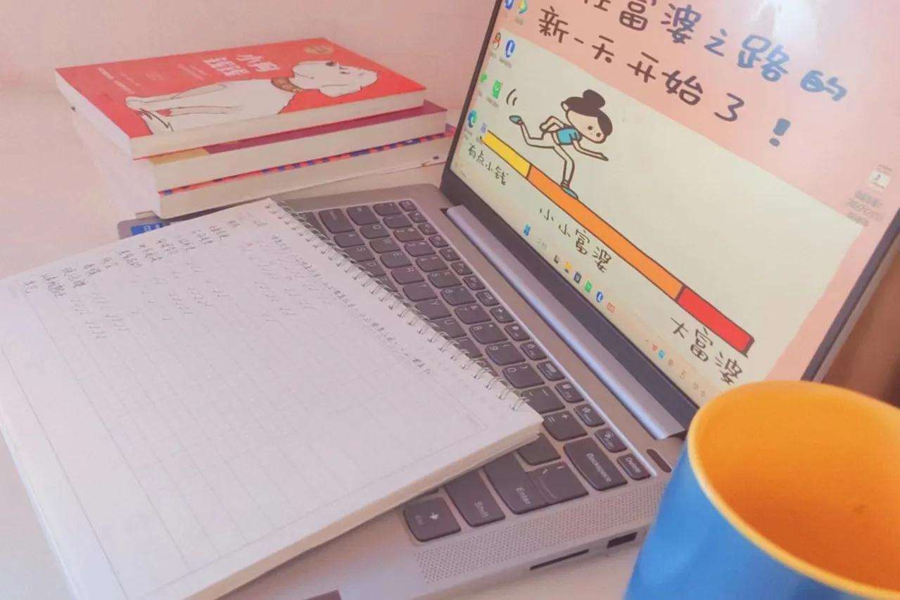 免费的个人公众号咋注册,公众号从零开始做怎样注册