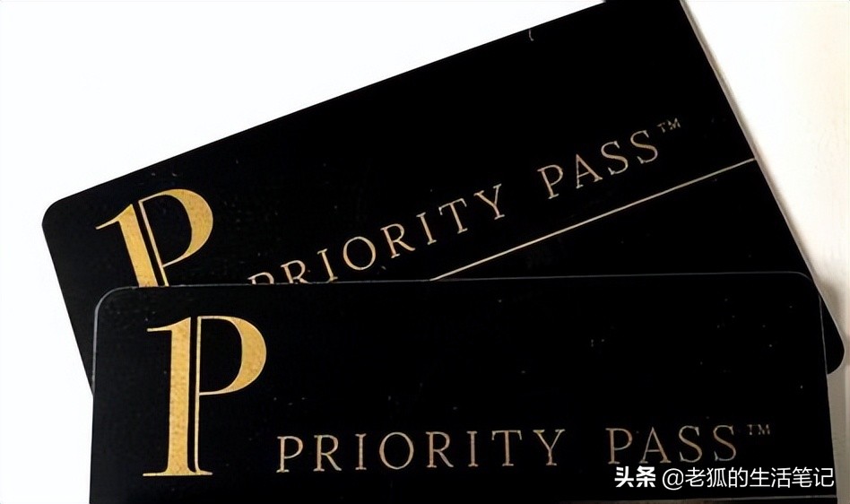 美国运通百夫长白金卡怎么办理,运通百夫长金卡和普卡的区别