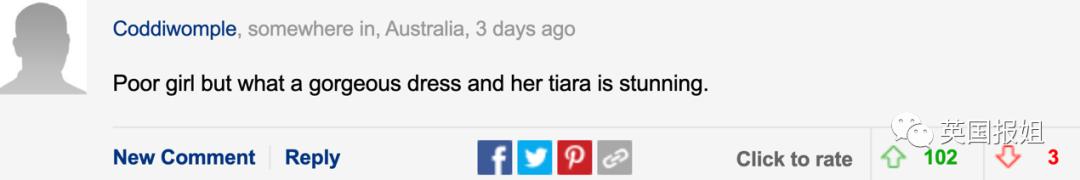 威廉凯特大婚,威廉凯特婚礼王室标准照