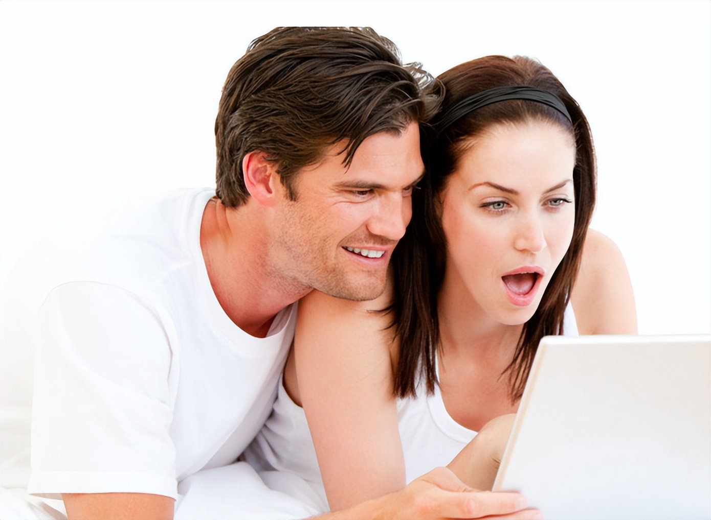 女人生活幸福的特征,女人生活幸福的标准