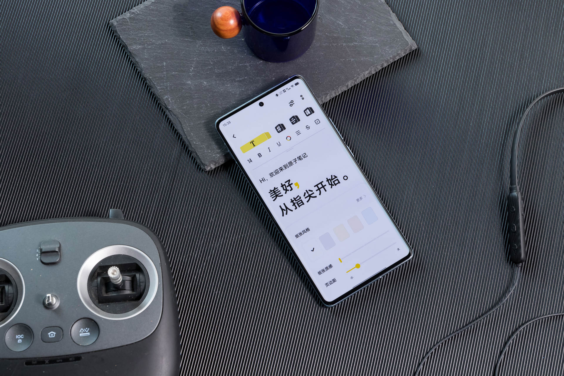 小白vivoxnote评测7寸巨屏,vivoxnote实际使用评测