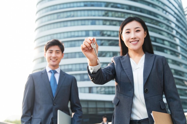 新手销售如何提高销售技巧,做销售怎么提高自己的销售技巧