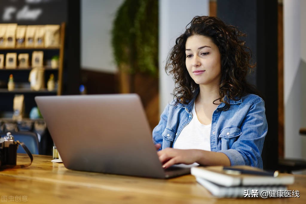 电脑保护眼睛的颜色怎么设置,眼睛经常对着电脑保护眼睛买什么