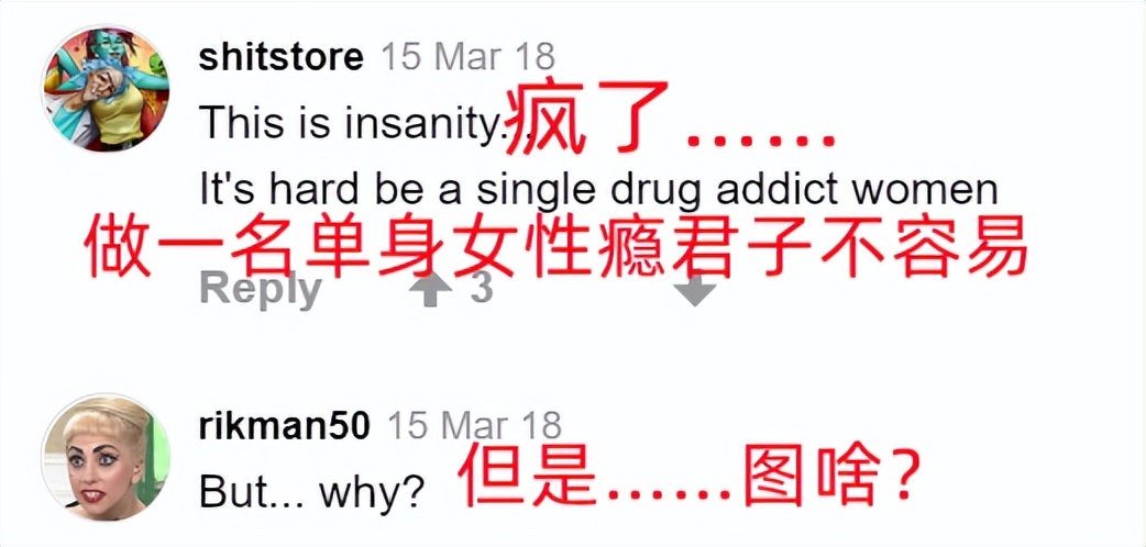 东南亚超市里的速溶咖啡,速溶咖啡东南亚