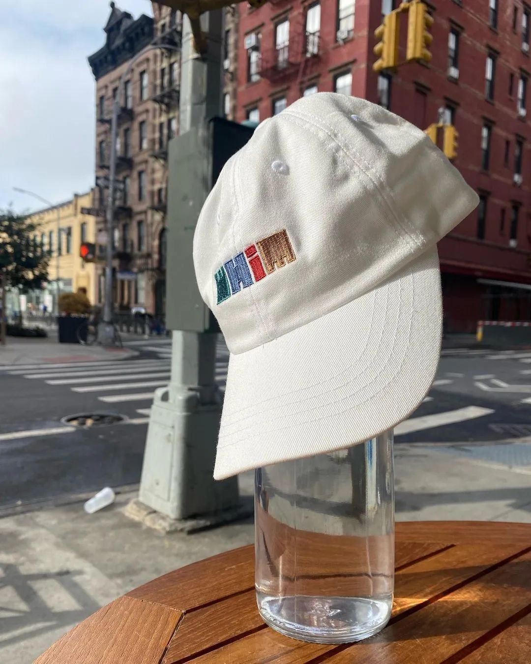 高尔夫交流社群,高尔夫社群介绍