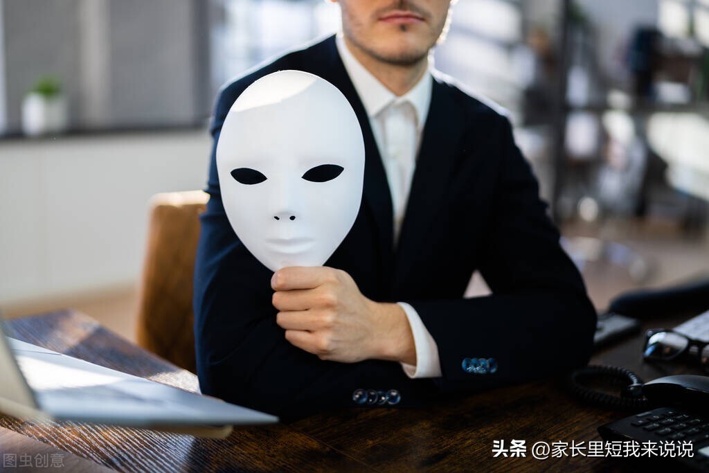 大家有被骗的经历吗该怎么防范,已经上当被骗了很多次怎么办