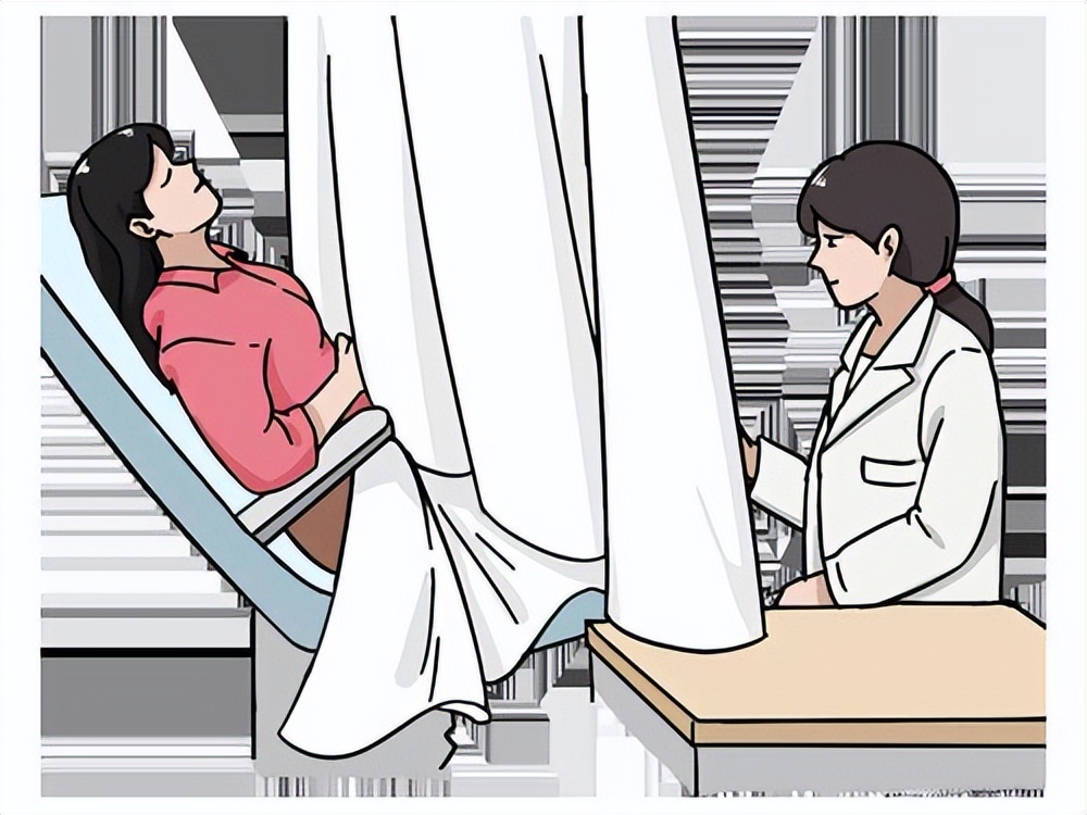 日本女性患妇科病少？三个好习惯值得我们学习借鉴，建议了解