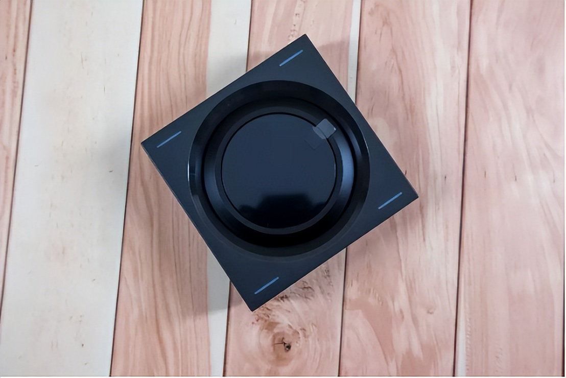 音珀声卡gsx1000,音珀gsx1200pro声卡