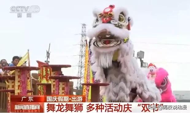 雄狮少年票房得多少才可以回本,雄狮少年票房翻车