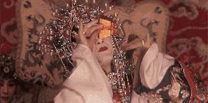 男演员能将“雌雄莫辨”演到何程度？有人艳压群芳，有人丑的辣眼