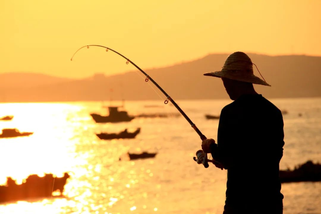 青岛有什么小众海岛景点,青岛九个浪漫至极的海岛