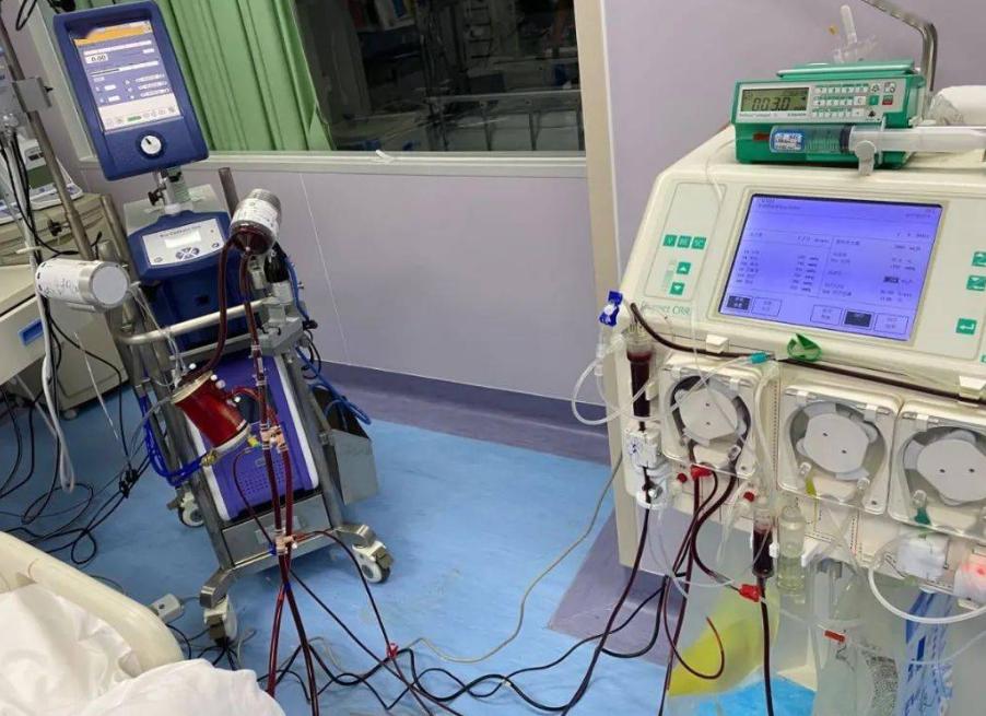 美国对华出口最新消息,美国对华进口税收多少