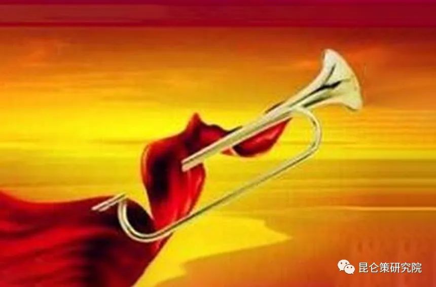 抗击疫情弘毅人在行动,抗疫攻坚战任重而道远