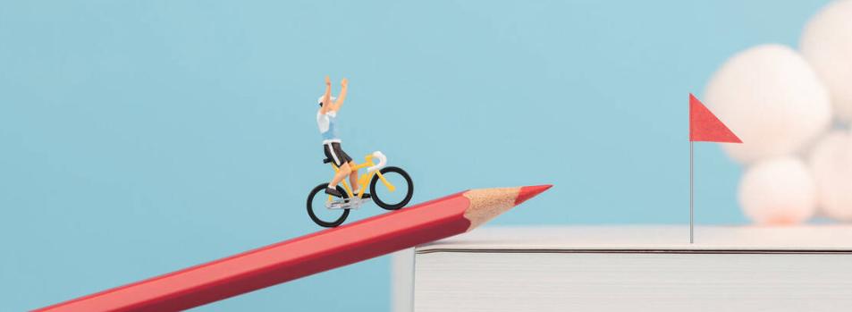 启华教育是做什么的,安徽启华教育联系方式