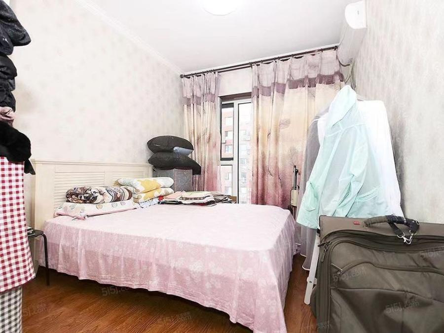 北京朝阳沿海赛洛城洋房,北京沿海赛洛城七期二手房