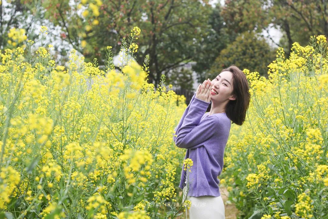 长沙攻略避开人群,收藏长沙