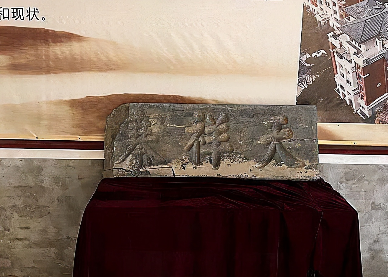 当年那个扬言100亿补偿也不卖房的河南村民，如今成了博物馆馆长