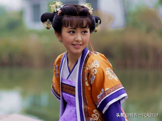 隋唐英雄宇文成都为情吐血,隋唐英雄宇文成都死在如意怀中