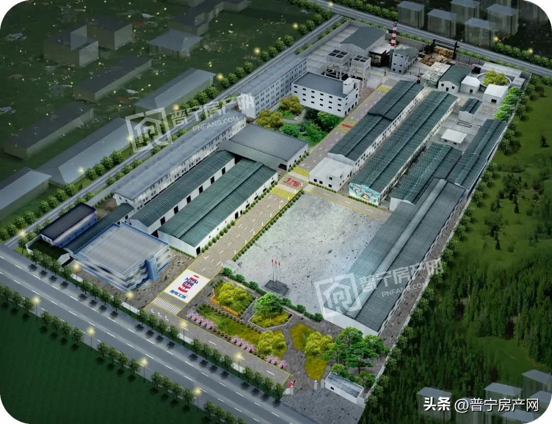 推进体育场馆建设,市体育公园建设项目正有序推进