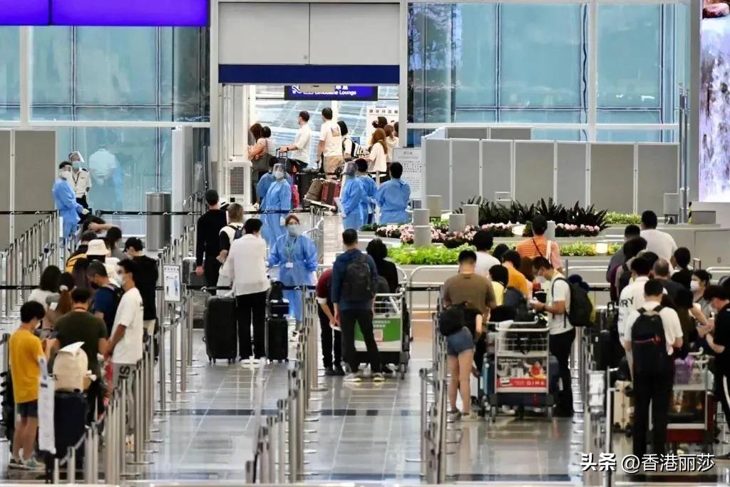 辉瑞新冠口服药paxlovid医保,辉瑞新冠药Paxlovid国外销量