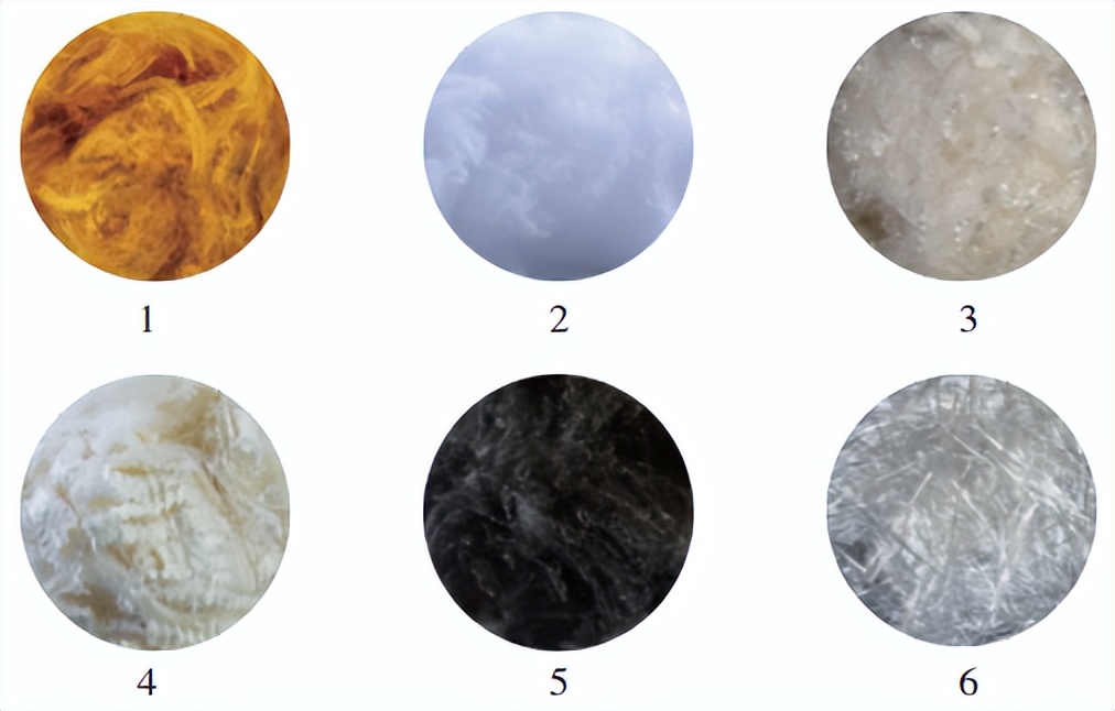 袋式除尘滤料要求,袋式除尘器主要过滤作用