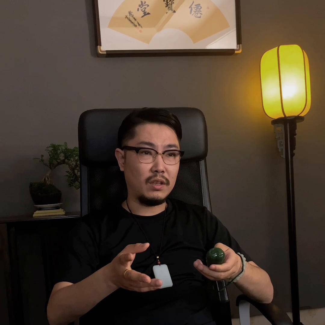 不能买的珠宝有哪些,不能买什么玉