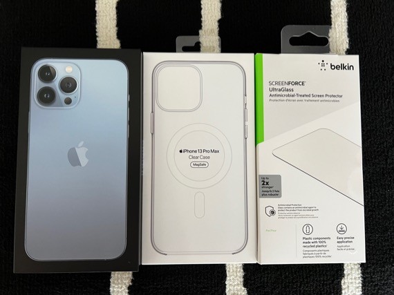 年度最满意的数码产品,你最期待的数码产品有哪些