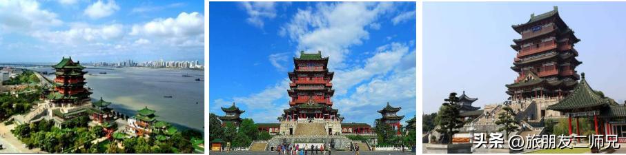 开封到三清山庐山篁岭四日游,江西出发旅游黄山三清山庐山