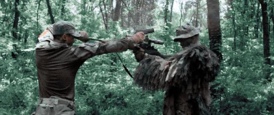 英年早逝的80年代的港星,87岁开山鼻祖去世