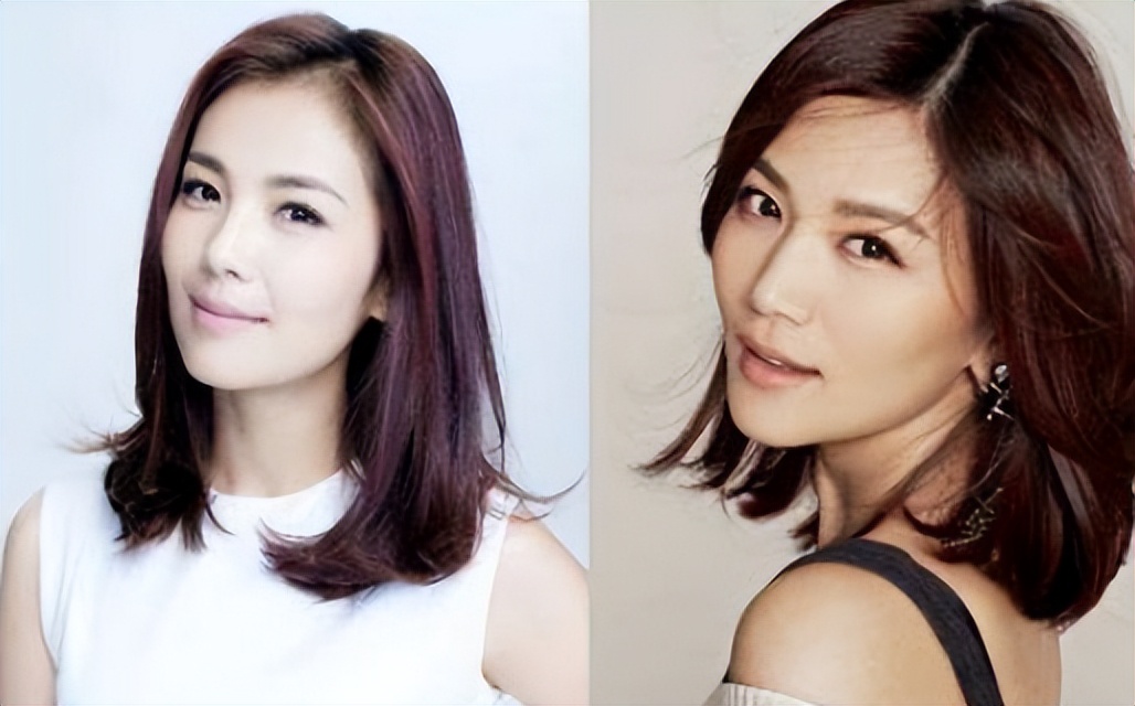 明明是双胞胎却被区别对待,明明是双胞胎却被区别对待的电影