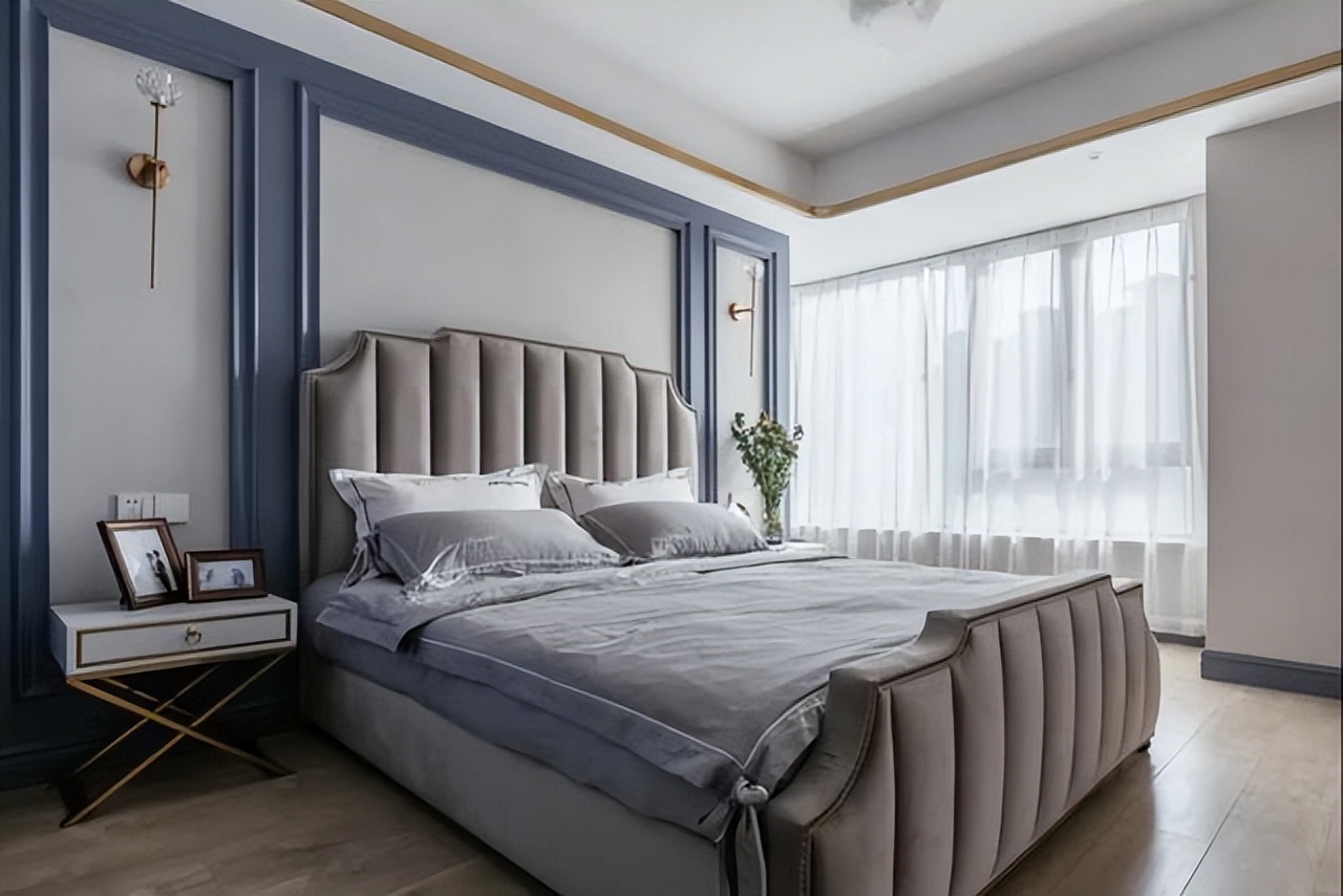 湖北发现一户人家的装修，因太会布置而走红，被人误以为是样板房