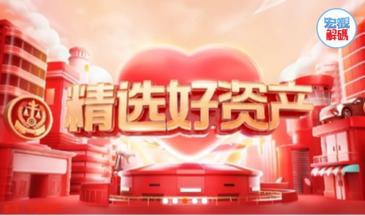 618三大电商平台百元补贴,今年618各大电商有哪些新花样