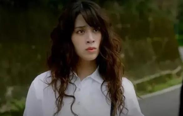 娱乐圈隐藏太深的十对亲姐妹,共闯娱乐圈的15对明星亲姐妹