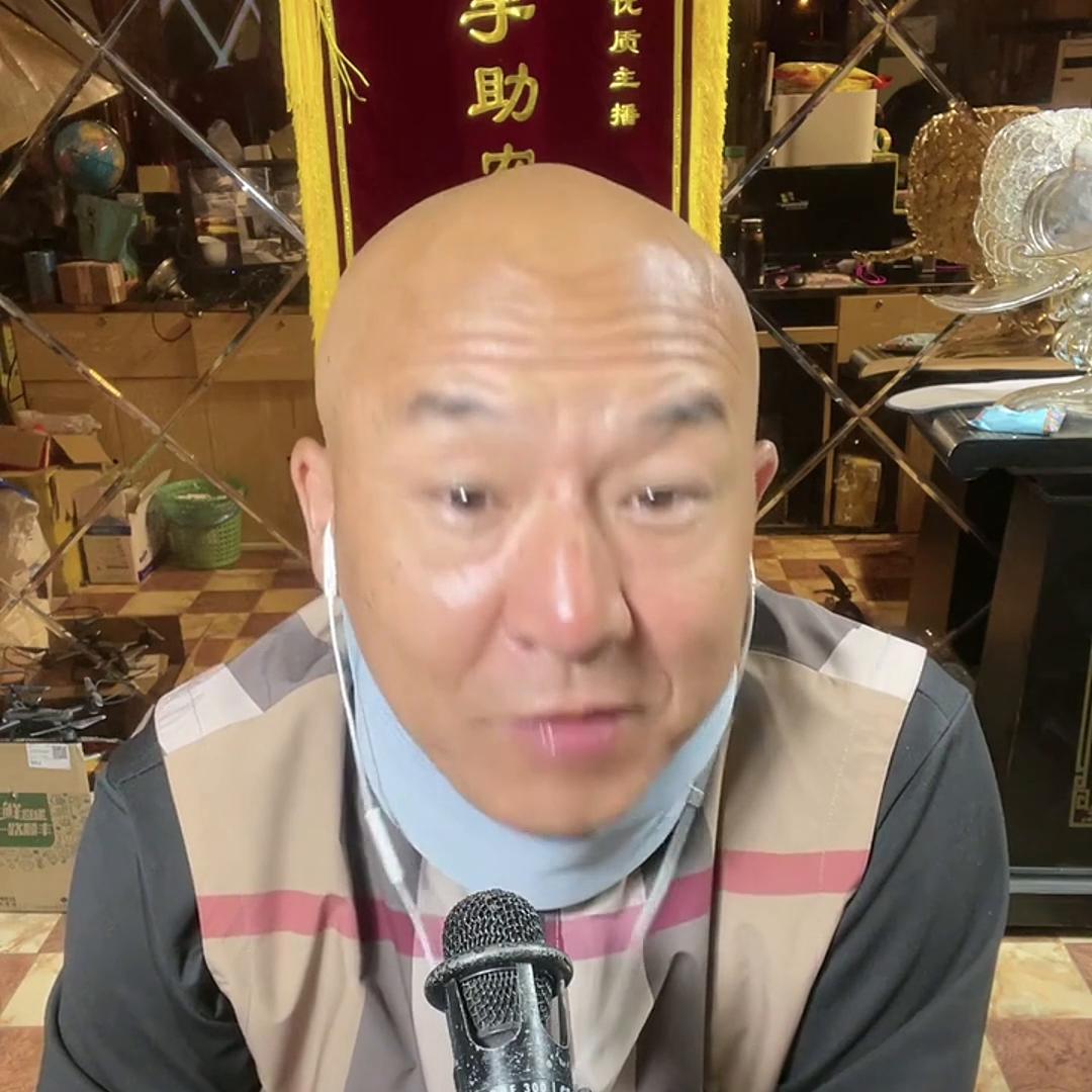 首席国哥分析国际热点：俄乌形势!5月13日,2