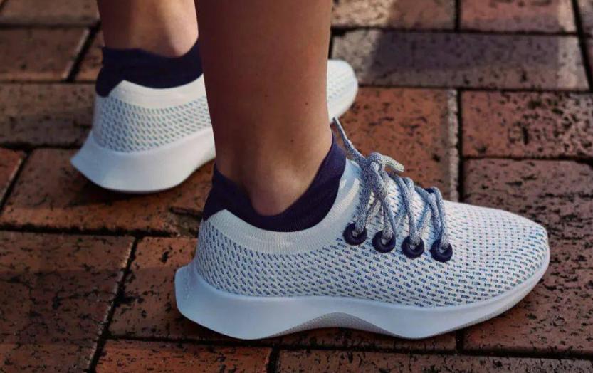 足力健公司如今情况,降价处理足力健