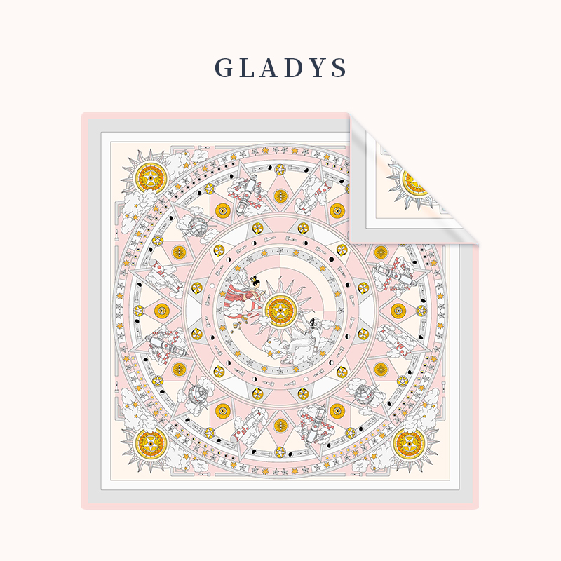 妇女节送未来婆婆什么礼物,送未来婆婆礼物既实惠又实用