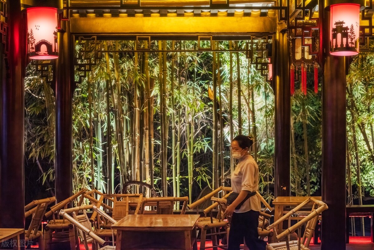 涓轰粈涔堣嚜宸辨场鑼舵病鏈夊湪鑼堕濂藉枬,鑼堕娉¤尪鐨勬纭柟娉曞拰姝ラ瑙嗛