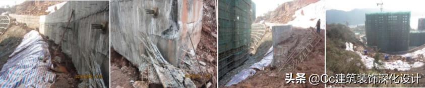 品质重点管控操作指导书 (品质质量管控经验总结)