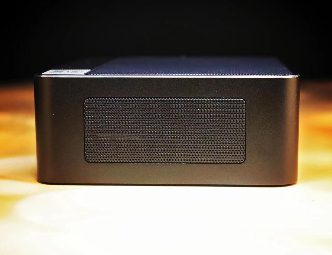 闆跺埢sei10娴嬭瘎,闆跺埢sei12pro杩蜂綘涓绘満璇勬祴