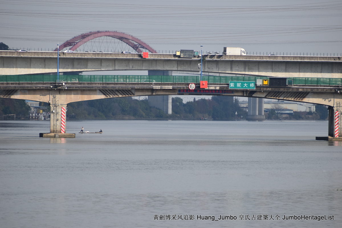 第3138回：何世良砖雕成绝唱，紫坭村粤苑聚灵气