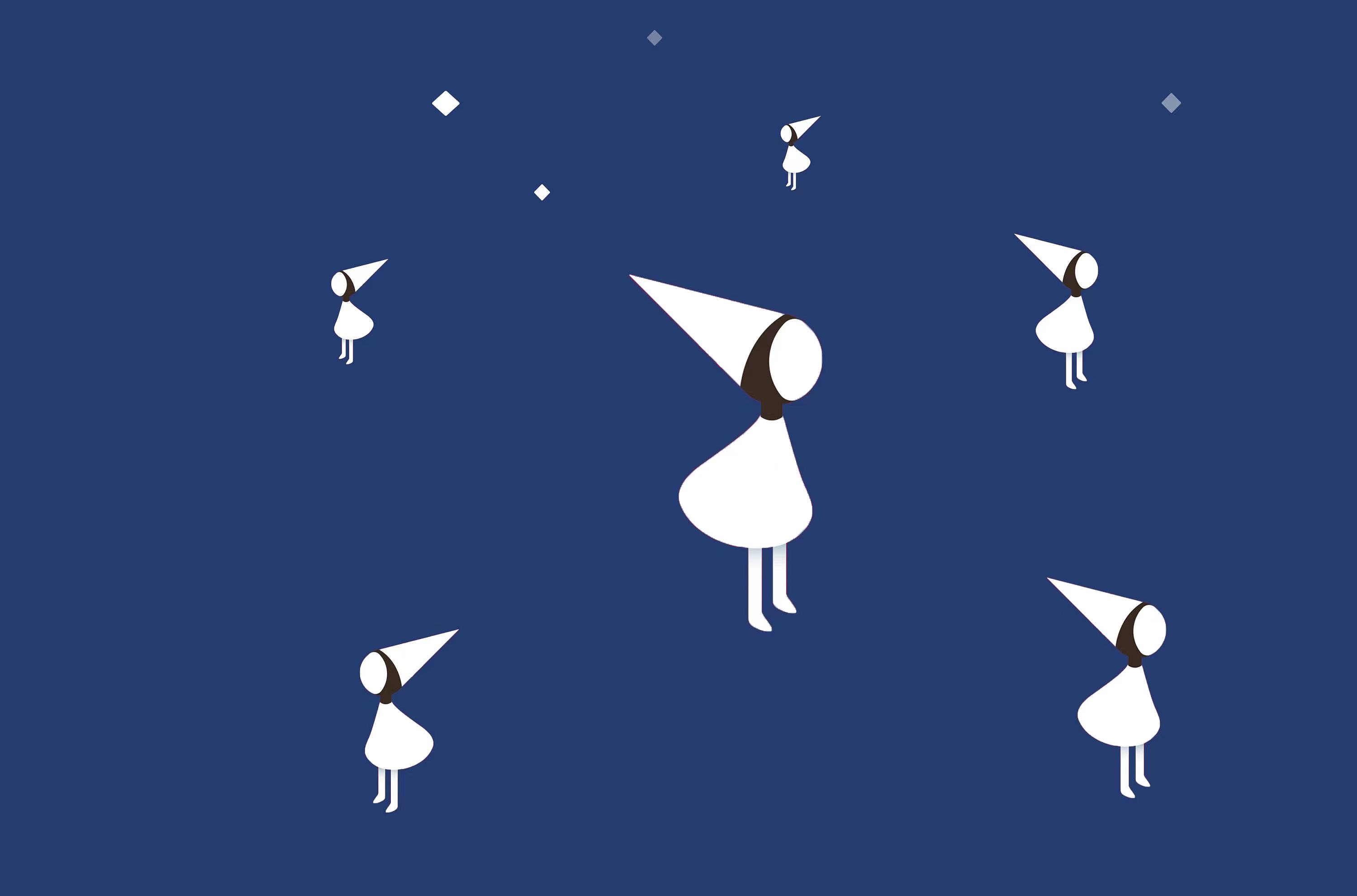 如何打破迷茫找到自己的职业方向,27岁迷茫没有职业规划