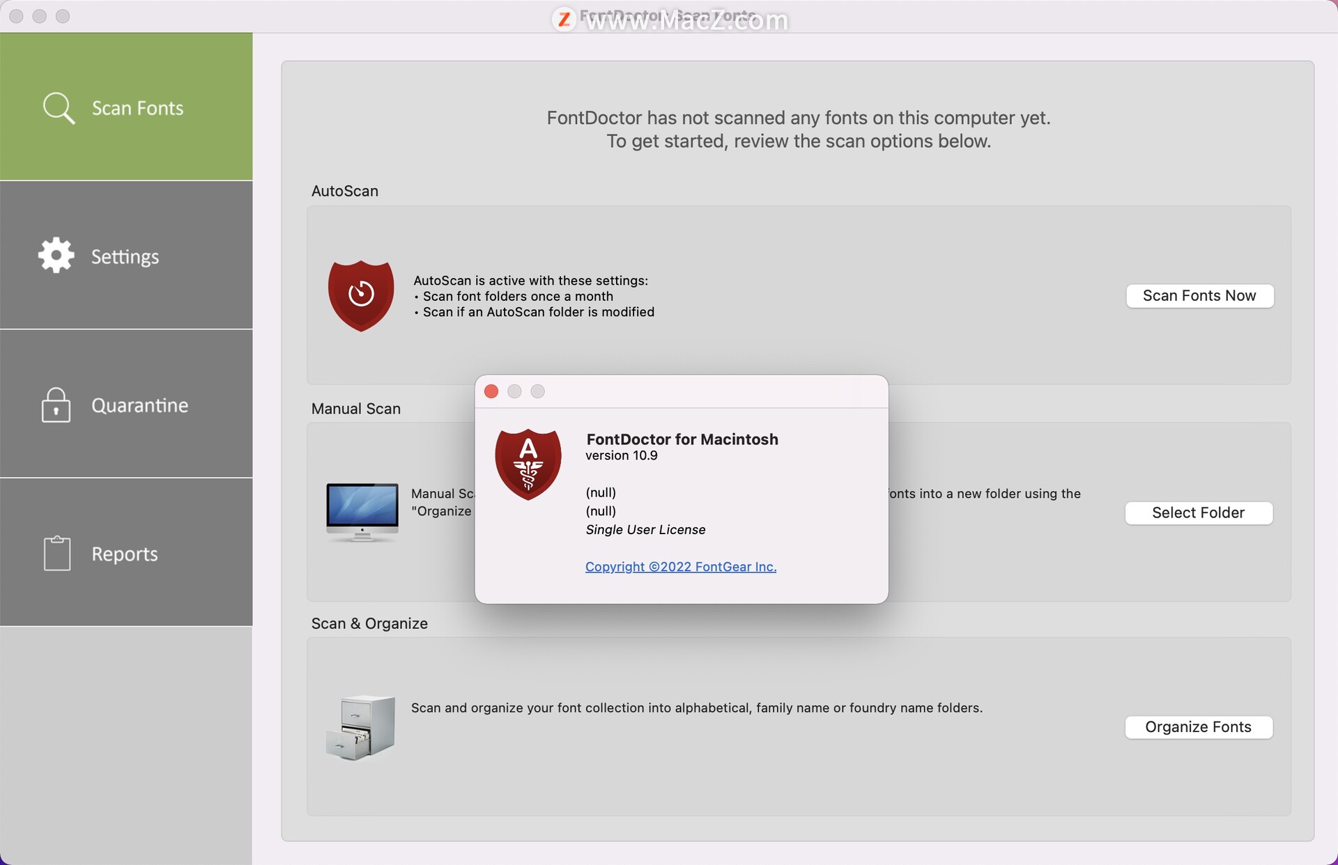 mac有办公软件吗,mac的办公软件哪个好用