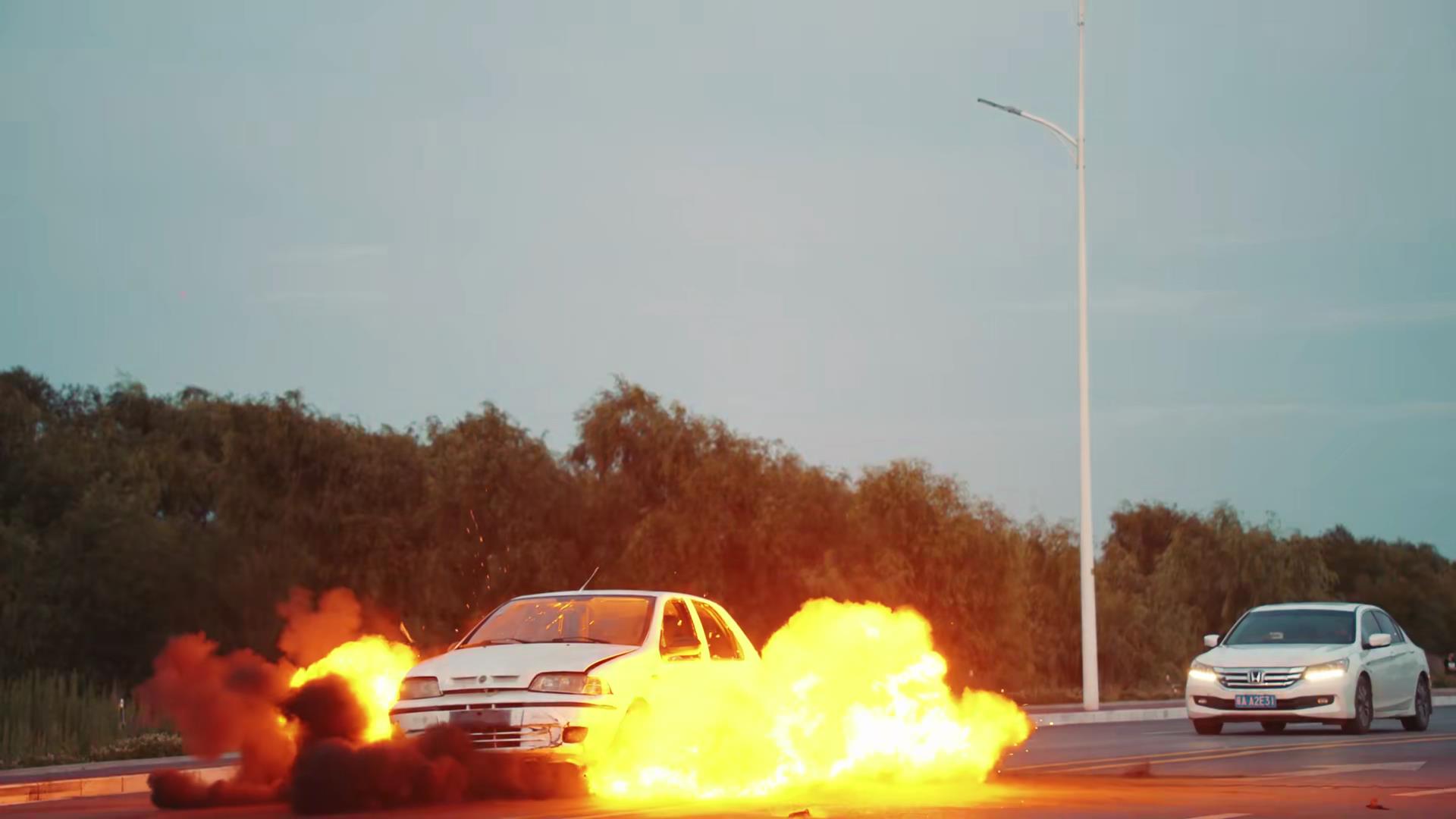 郭京飞待播,郭京飞2023年全部待播剧