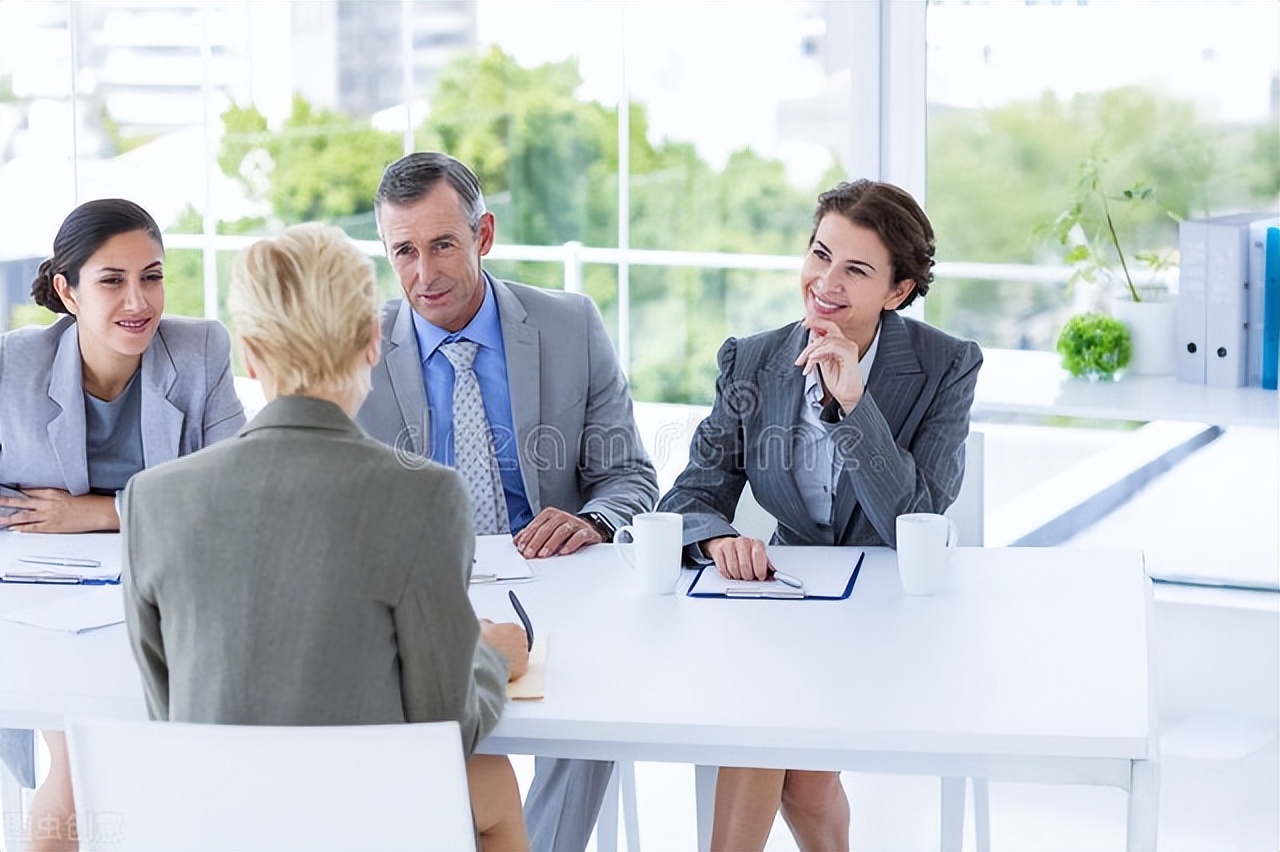 写好求职简历六大技巧,如何写好一份简历并通过面试