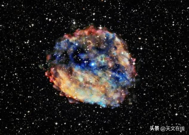 金属匮乏，冷氢充盈，*猫猫躲**星系还有什么特性等待发掘