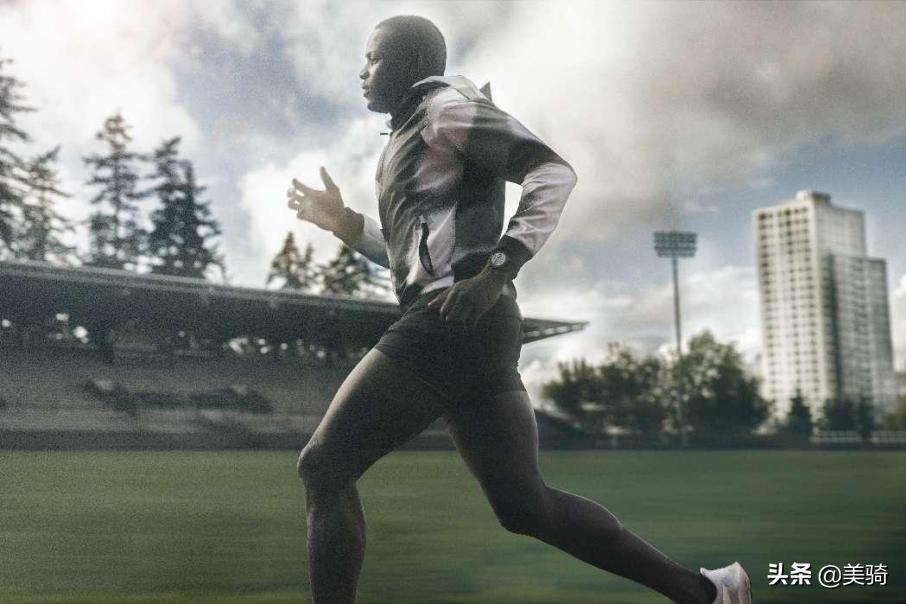 佳明简史：从航空导航到自行车码表创新不停的专业GPS王者