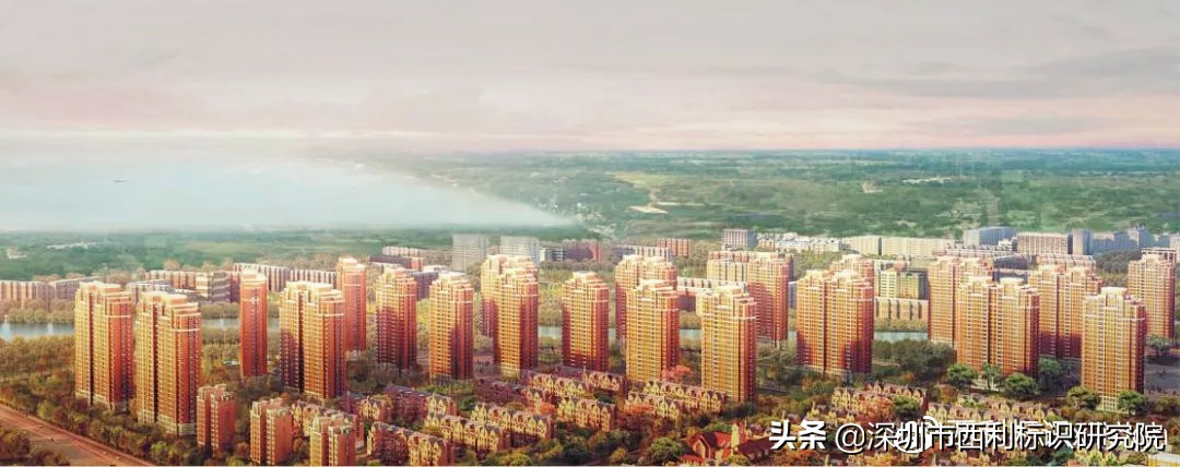 华润橡树湾洋房沈阳,华润橡树湾小区沈阳地址