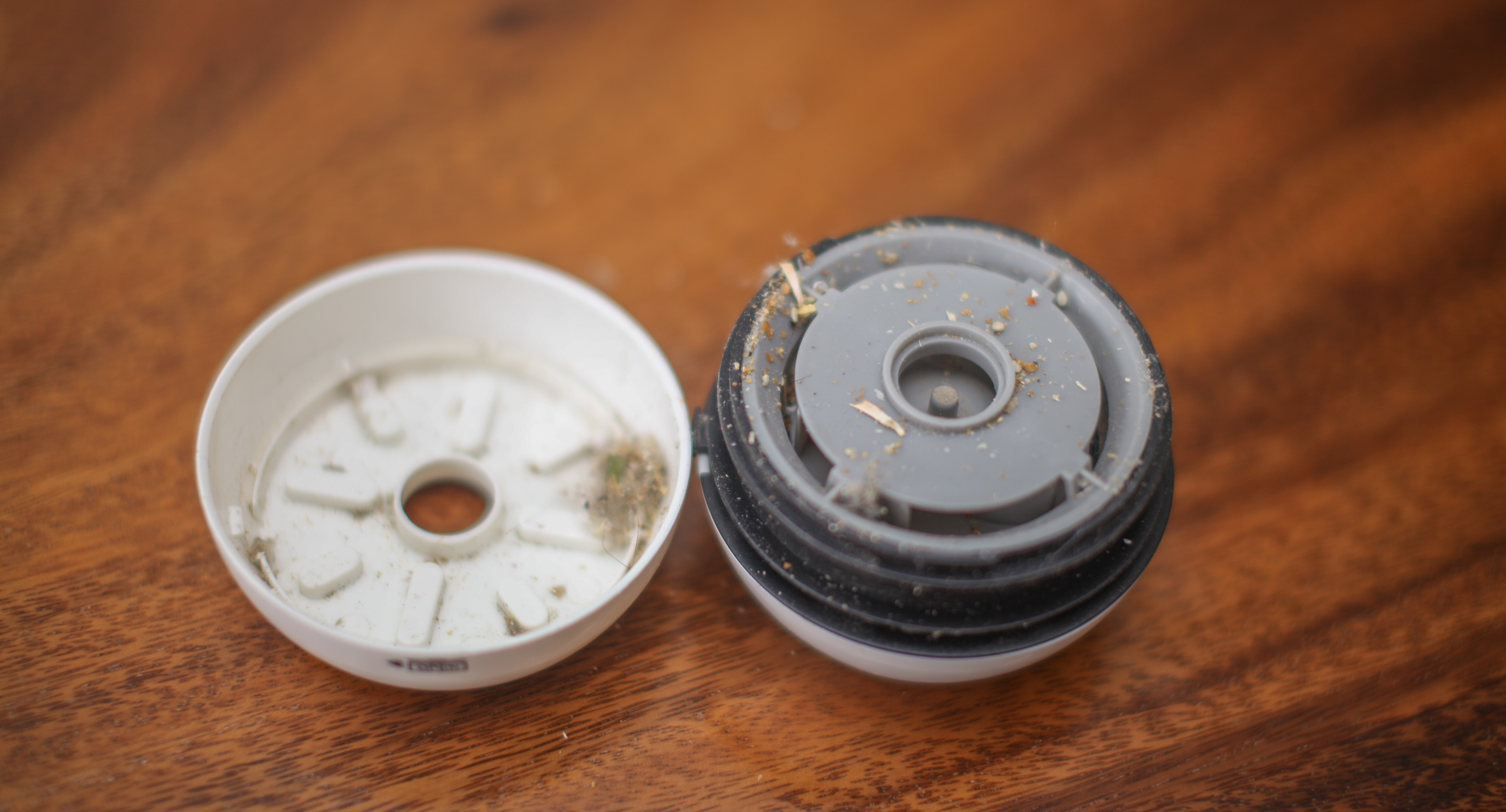 迎新年打扫卫生全攻略,迎新年打扫卫生的意义