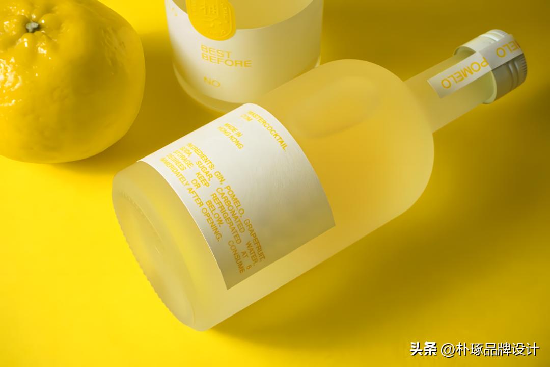 包装对企业的发展有怎样的影响,包装设计大赛获奖作品及解析